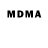 MDMA VHQ timoshka shironin