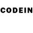 Героин VHQ georg 3