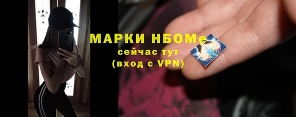 стаф Белокуриха