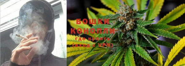 скорость Богородицк